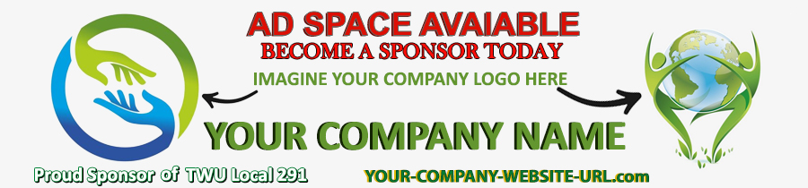 AD SPACE AVAILABLE - BECOME A SPONSOR TODAY-Become a Proud Sponsor of Wolmer's Trust